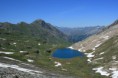 /album/les-lacs-du-queyras/lac-foreant-jpg/